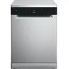 Image de Lave-vaisselle 60cm 14 Couverts 44db - W2FHD624X