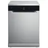 Image de WHIRLPOOL - W2FHD624X