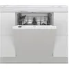 Image de WHIRLPOOL W2IHKD526A, 14 couverts, 9 programmes, 46 db W2IHKD526A