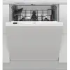 Image de WHIRLPOOL - W2IHKD526A