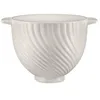 Image de KITCHENAID Accessoire robot 5KSM2CB5MR