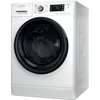 Image de WHIRLPOOL - Lave-linge séchant 8kg FreshCare - EFFWDB864349BVFR