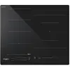 Image de Plaque induction WHIRLPOOL WFS9860CPNE CleanProtect