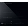 Image de WHIRLPOOL - Plaque induction 3 foyers - WFS9860CPNE 