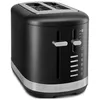 Image de Whirlpool BCH 830 pour hotte