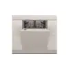 Image de Lave vaisselle intégrable WHIRLPOOL W2IHD524A