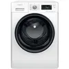 Image de Lave-linge hublot Whirlpool FFBD11469BVFR 11 kg Blanc en occasion ou reconditionné