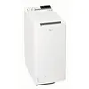 Image de Lave-linge top WHIRLPOOL TDLR 65230 reconditionné en occasion ou reconditionné