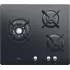 Image de Plaque gaz WHIRLPOOL AKT 404 NB