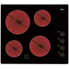 Image de WHIRLPOOL AKM9010NE AKM9010NE