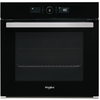 Image de Four multifonction WHIRLPOOL AKZ9 6290 NB