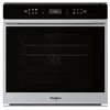 Image de OrkaitÄ  Whirlpool W7 OM4 4S1 P