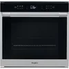 Image de WHIRLPOOL - Four pyrolyse encastrable 6ème Sens - W74PSPOM4