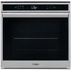 Image de Four Intégrable 73l 60cm A+ Pyrolyse Inox - W6OM44PBS1P