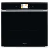 Image de WHIRLPOOL W11OM14MS2P