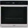 Image de Whirlpool W7 OS4 4s1 H