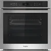 Image de WHIRLPOOL AKZ9S8271IX FORNO A+ MULTIF.73L VAPORE IDROLIT. + PIRO