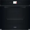 Image de Four encastrable Whirlpool WOI11P8FHT2SBAF en occasion ou reconditionné