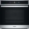 Image de WHIRLPOOL - WOI4IS8PM0XAF