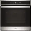 Image de WHIRLPOOL - WCI4IS83PM1XAF