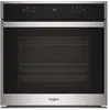Image de WHIRLPOOL - WOI68PT1SXAF