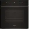 Image de WHIRLPOOL - WOI4S8CM0SBAF
