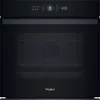 Image de WHIRLPOOL - Four catalyse noir Vapeur - WOI4S8CM0SBAF