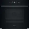 Image de WHIRLPOOL - WOI4S8PM0SBAF