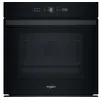 Image de WHIRLPOOL WOI4S8PM1SBF, 73 litres, 19 modes de cuisson WOI4S8PM1SBF