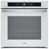 Image de Four Intégrable 73l 60cm Pyrolyse - WOI4S8PM1SWAF
