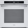 Image de Four encastrable WHIRLPOOL WOI4S8PM1SWAF