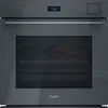 Image de Four encastrable fonction vapeur WHIRLPOOL WOI7A8FPT1SSGAF Vapeur AirFry