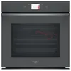 Image de WHIRLPOOL WOI118FPT2SSMAF WOI118FPT2SSMAF