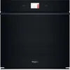 Image de WHIRLPOOL - Four pyrolyse AirFry - WOI9A8FPT2SBAF