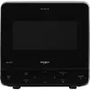 Image de Micro ondes WHIRLPOOL MAX34NB