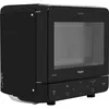 Image de WHIRLPOOL - Micro-ondes noir Jet Defrost - MAX34/BL