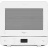 Image de Micro ondes WHIRLPOOL MAX34FW