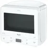 Image de WHIRLPOOL MAX34FW MAX34FW