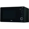 Image de Whirlpool MWF 421 BL Four à Micro Ondes 800 W