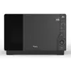 Image de Micro ondes WHIRLPOOL MWF420SL extraspace
