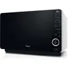 Image de WHIRLPOOL - Micro-ondes Gril gris sans plateau - MWF421SL