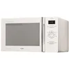Image de Four micro-ondes gril Whirlpool MCP345WH Blanc en occasion ou reconditionné