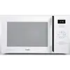 Image de WHIRLPOOL - MCP 345 WH