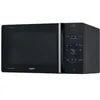 Image de Whirlpool MCP345BL - Four à micro-ondes, 25 l Noir
