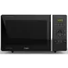 Image de WHIRLPOOL - MCP 345 NB