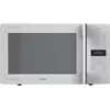 Image de Whirlpool - Micro Ondes Combiné  Mcp349wh Crisp