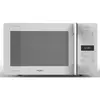 Image de WHIRLPOOL - MCP349WH