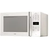 Image de WHIRLPOOL MCP349 1WH Blanc