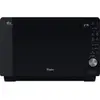 Image de Micro ondes grill WHIRLPOOL MWF427NB ExtraSpace crisp