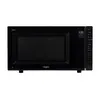 Image de Micro-ondes mono-fonction Whirlpool MWP301B 900 W Noir en occasion ou reconditionné